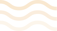 wave icon