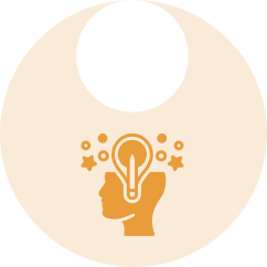 Intuitive Sessions icon