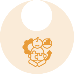 Inner Child + IFS Work icon