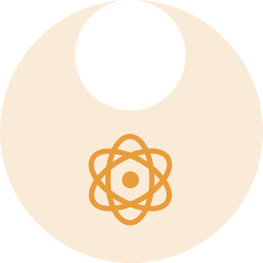 Quantum Sessions icon