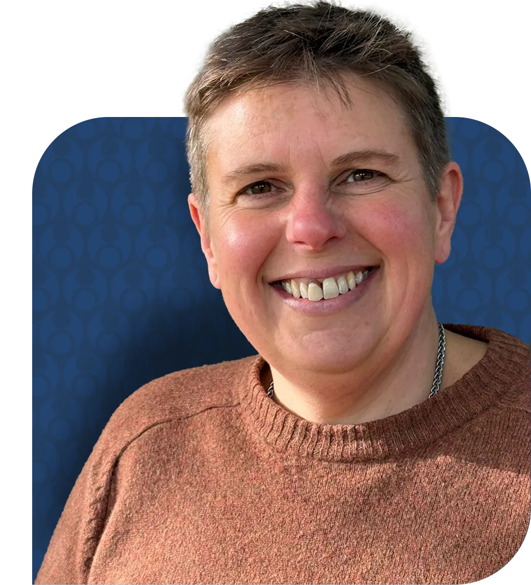 Inner Me Energetics - Kel Caffekey