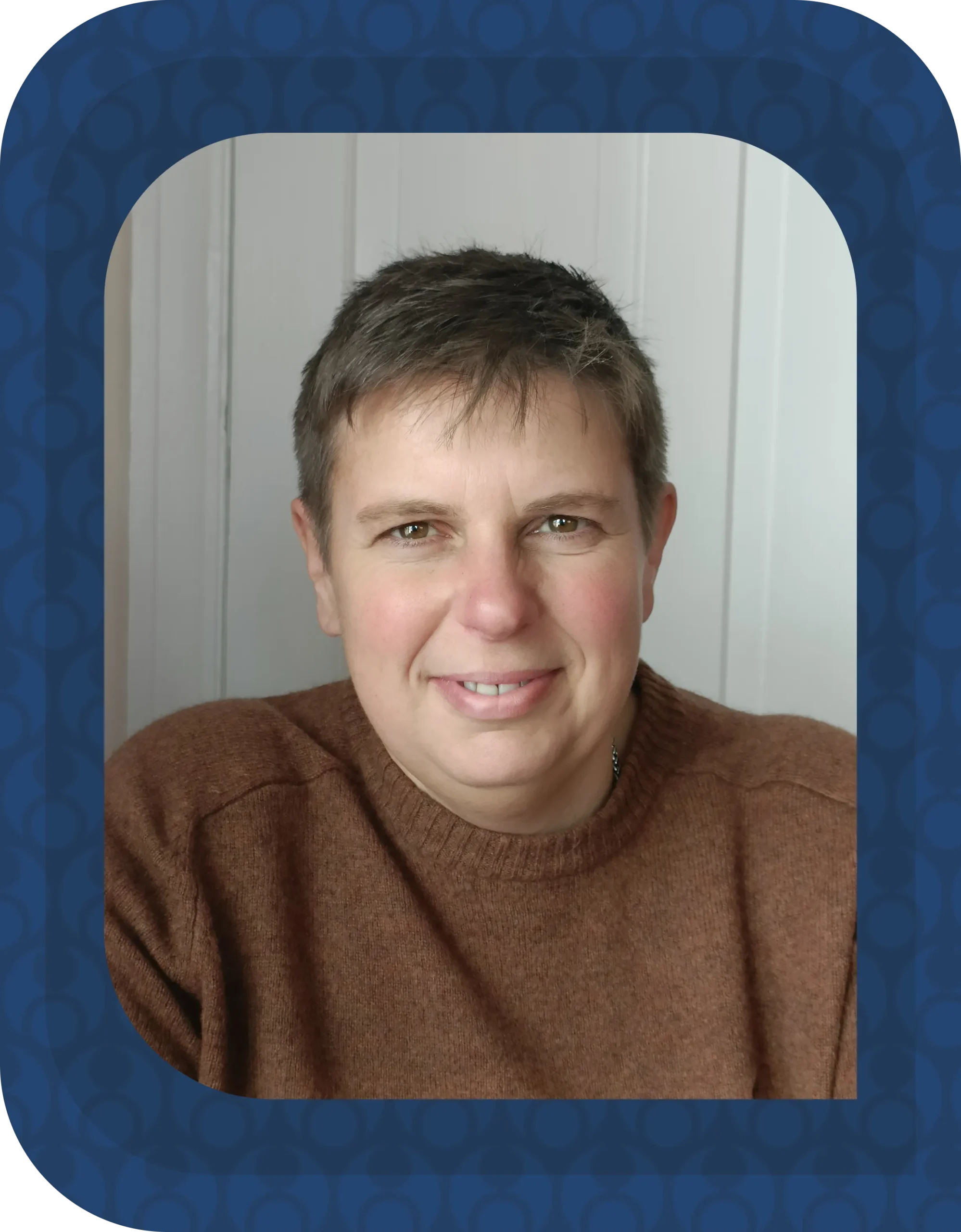 inner me energetics -Kel Caffekey