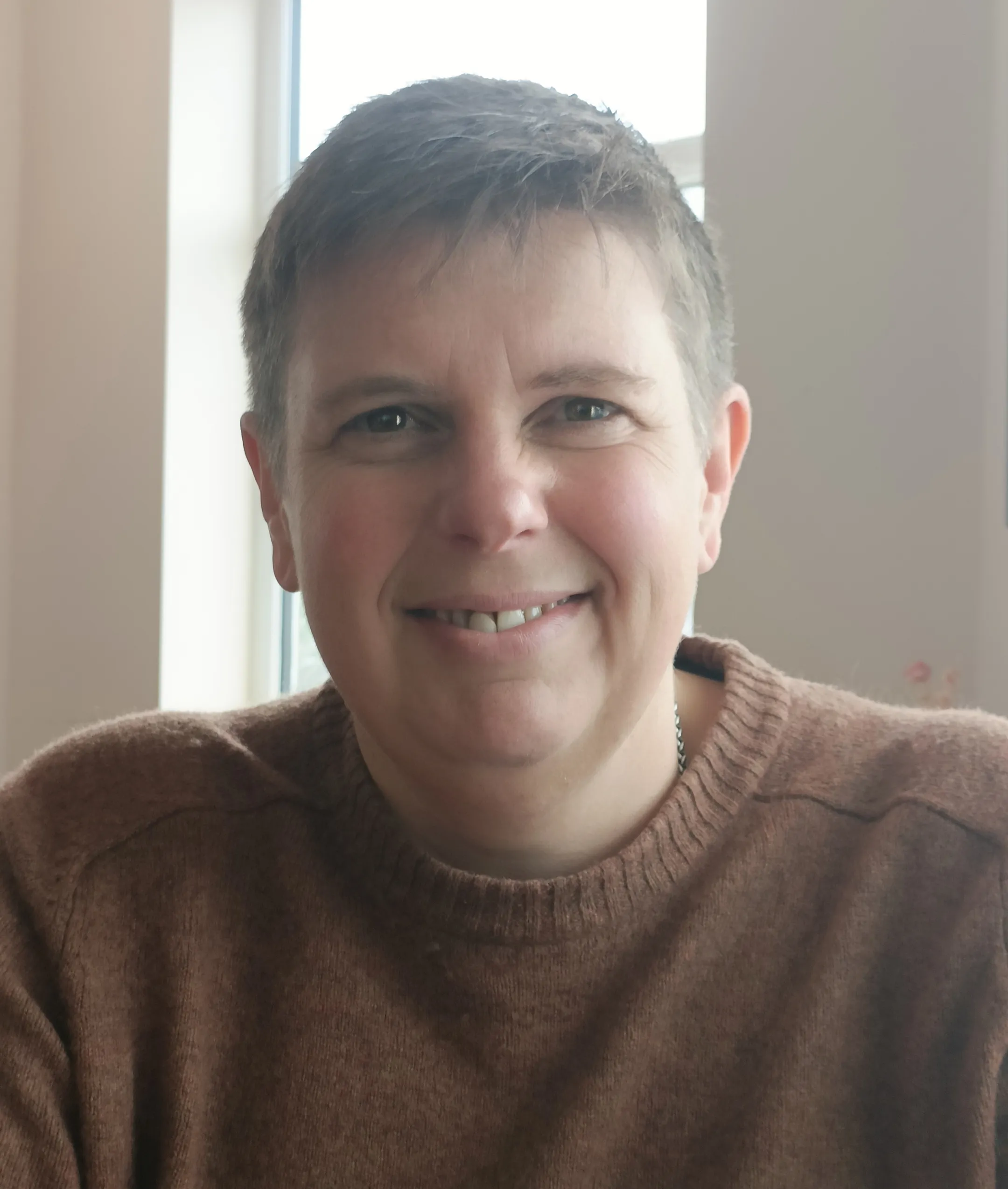 inner me energetics - Kel Caffekey