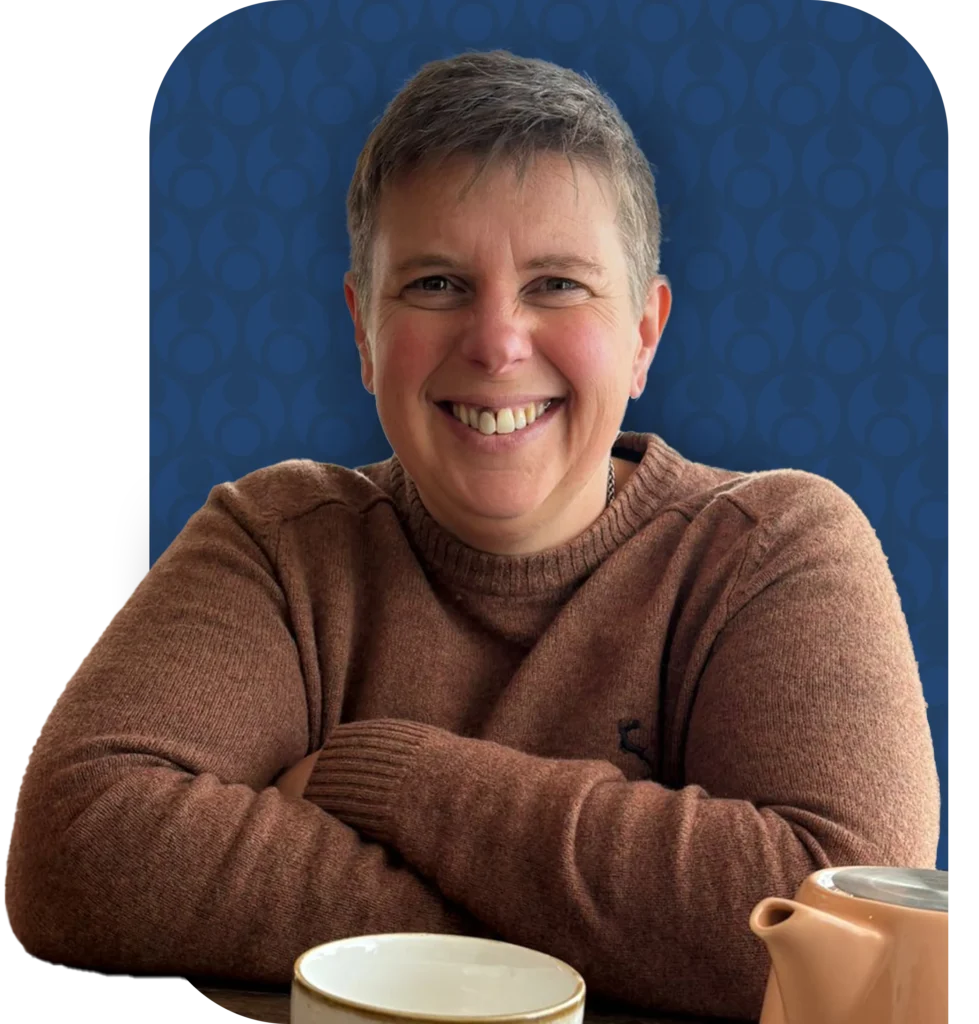 about Inner me energetics - Kel Caffekey