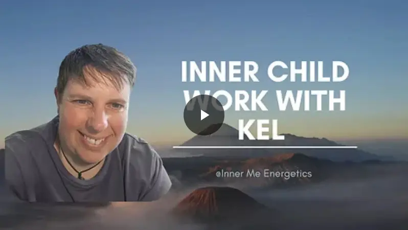 Inner Child Work Thumbnail